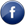 The Schey Sales Centree - facebook