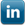 The Schey Sales Centree - Linkedin