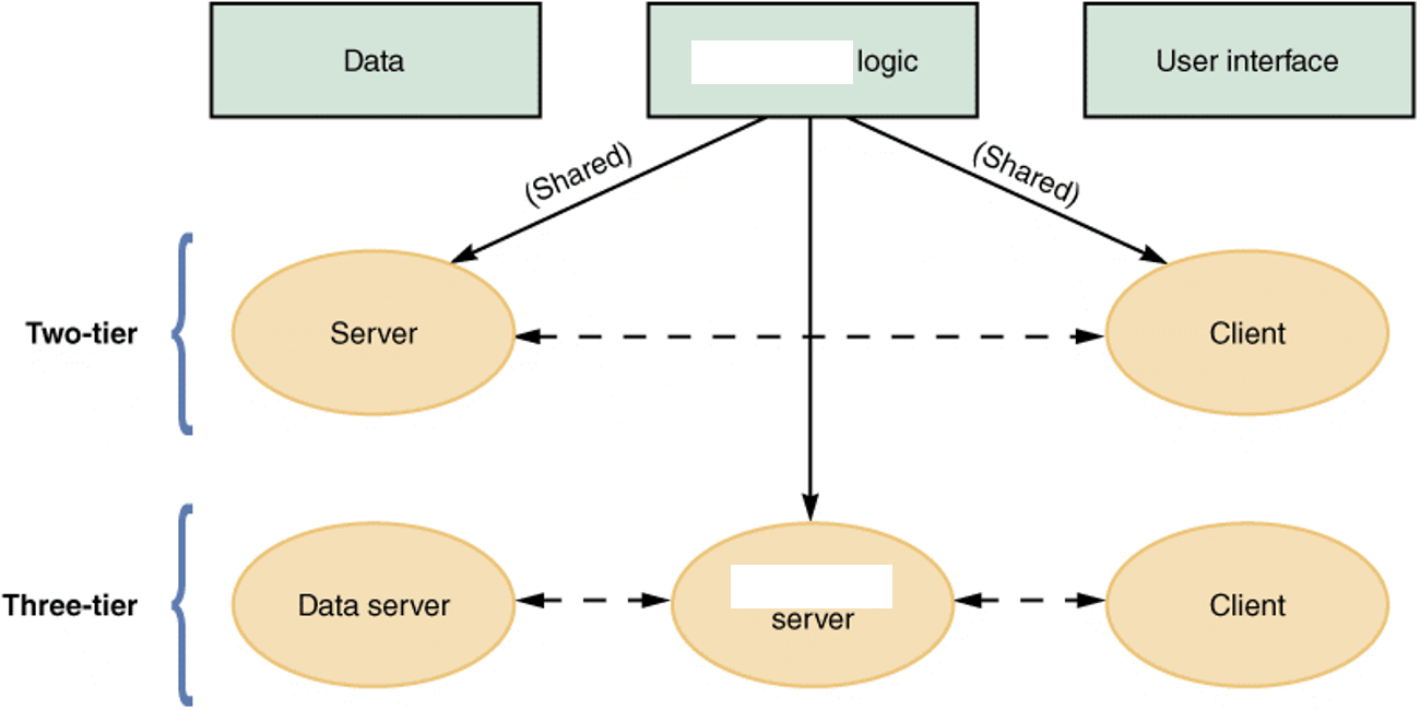 aspnet.cob.ohio.edu - /matta/misc/Images/